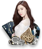 FLY8 casino trực tuyến