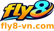 fly8-logo