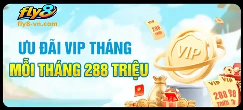 KHUYẾN MÃI FLY8