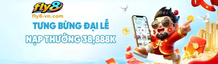 ĐĂNG KÝ FLY8