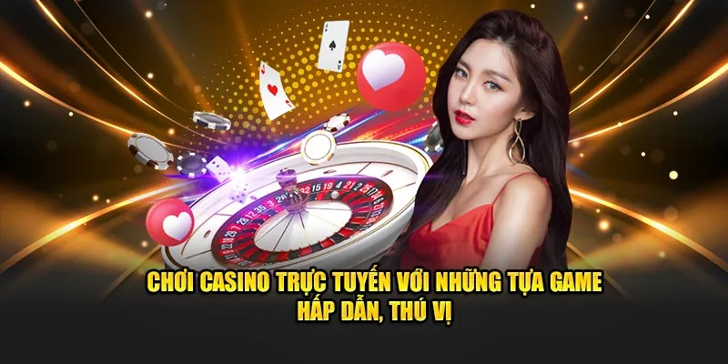 Nạp rút